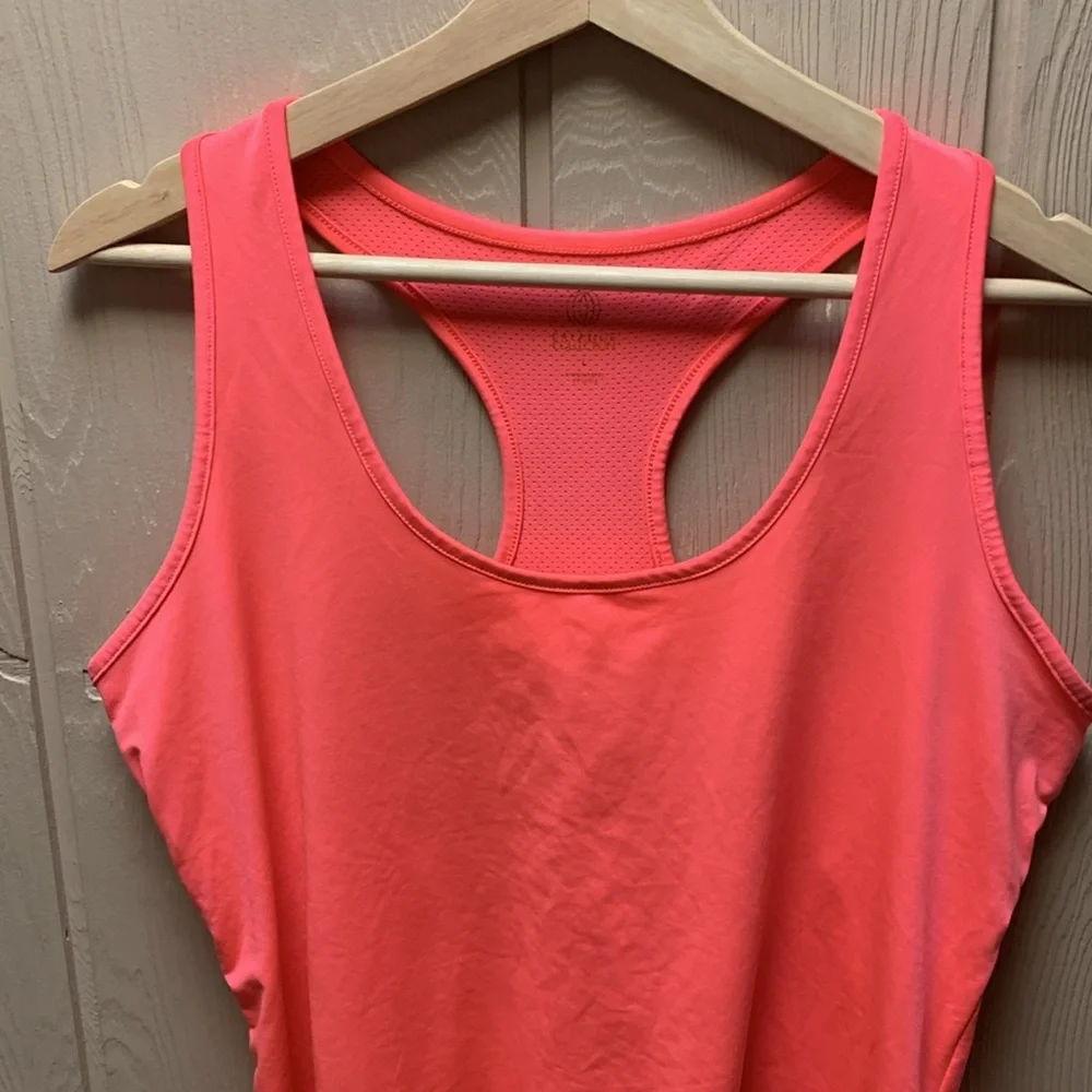 Balance Collection Top - Picture 3 of 12